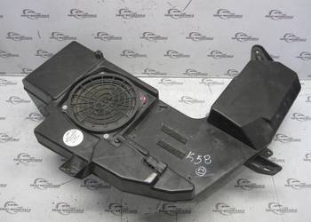 AUDI A4 B7 S-LINE 07r subwoofer 27525 10370 8E9035382D02S