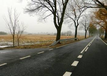 Udział 1/2 działki rolnej 1.89 ha