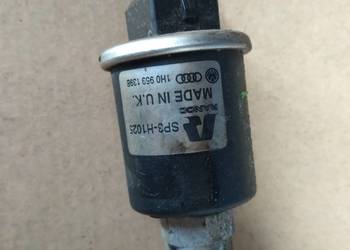 Vw Bora czujnik klimatyzacji 1H0959139B Vw Bora czujnik klimatyzacji 1H0959139B