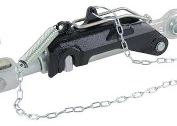 Stabilizator automatyczny, 461 - 482 mm CBM SLAA050