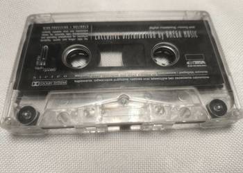 Don Vasyl & Roma – Cygańska Dola 1995