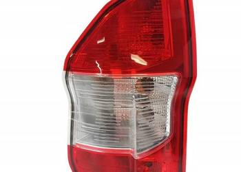 LAMPA TYŁ PRAWA EU  ET7613404AF Ford Transit Courier I (2014-  )