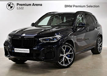 Lasery/ Panorama/ Systemy Professional/ Wentylacja/ Hak/ Harman/Headup