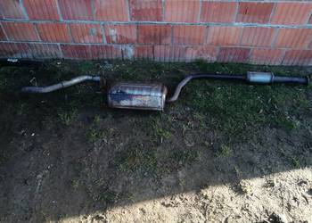 ukad wtdehowy hiundai i30