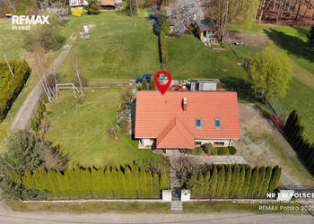 Sprzedam luksusowy dom w Bielsku-Białej