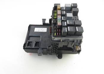 BSI FORD TRANSIT mk6 2.2 TDCi 6C1T14A073CK