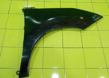 PEUGEOT 3008 I 1.6 HDI 11r 5D blotnik prawy przod