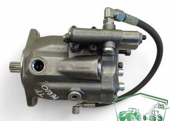 Pompa AH A10VO45 DFR1/52R-VRC11N00 Rexroth Merlo 42.7 TF