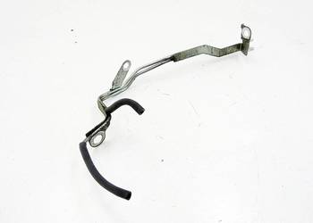 RURKI PRZEWODY PODCIŚNIENIA 2.2 D4D AVENSIS RAV4 COROLLA VERSO IS200 AURIS