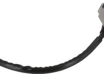 Cewka zapłonowa Kawasaki 211710743