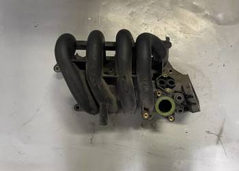 FIESTA MK4 KOLEKTOR SSĄCY 1,25 96MF-9424-AG  DHA