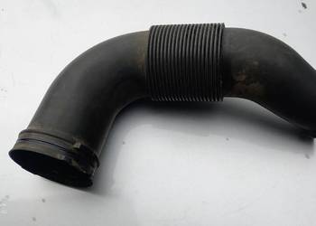 4L0 129 628 D rura dolot powietrza 3.0 TDI