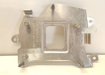 MERCEDES GLE53 W167 MOCOWANIE STEROWNIKA A1676465000 MERCEDES GLE53 W167 MOCOWANIE STEROWNIKA A1676465000