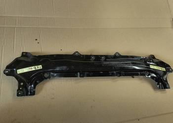 Górna część pasa przedniego BMW E65 E66