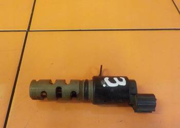 PICANTO II i10 i20 RIO 1.2 1.25 B 12r 85KM zawor faz rozrzadu 5040000170