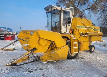 Sampo 580 680 MF 16 330