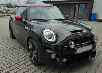 DETAILING AUT | OKLEJANIE | MYCIE | AKREDYTACJA GTECHNIQ I XPEL