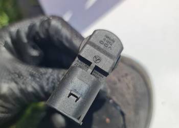 Czujnik położenia wału mercedes A0011532120 VDO