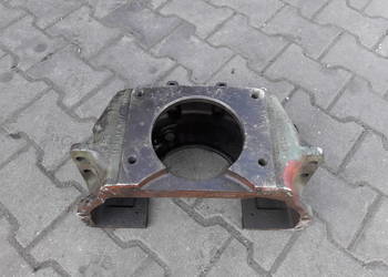 6762510001 OBUDOWA SPRZĘGŁA MERCEDES 814 809 817 914 917