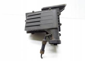 OBUDOWA FILTRA POWIETRZA AUDI A3 8V LEON III GOLF VII 1.6 TDI 5Q0129607AE