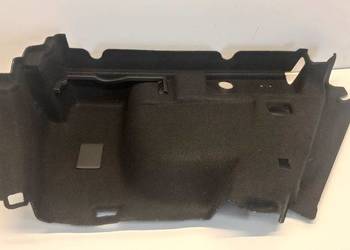 CUPRA FORMENTOR BOCZEK BAGAŻNIKA PRAWY 5FF867428A