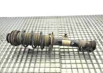 AMORTYZATOR PRAWY PRZÓD ZE SPRĘŻYNĄ FIAT TIPO 1.4 Sedan/Limuzyna