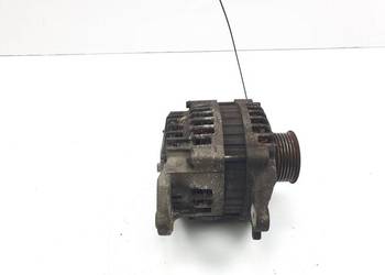ALTERNATOR NISSAN ALMERA 23100BU010