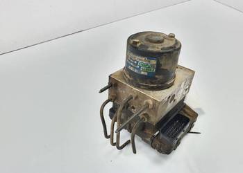POMPA ABS HAMULCOWA HYUNDAI SANTA FE 95660-26300