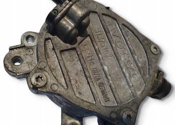 POMPA VACUM Volvo S60 II V60 2.0 D3 wakum 31375107