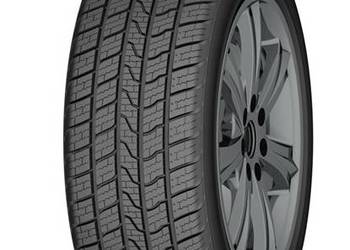 Opona 225/65R17 106V XL A909  Aplus  SUV  Całoroczna