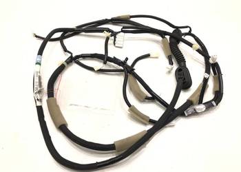 WIĄZKA KLAPY HONDA JAZZ IV 32109-TAR-G110 1.3 102KM PRZEWÓD