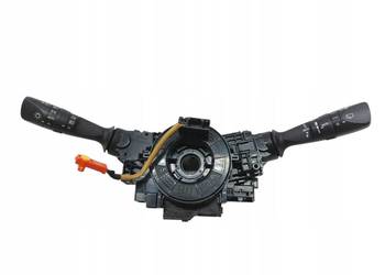 PRZEŁĄCZNIK ZESPOLONY 89245-12040 Toyota RAV4 IV (2012-  )