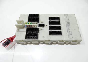 MODUŁ STEROWNIK FEM BMW F20 F21 9366409