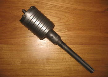 Otwornica koronka Bosch 68 mm , SDS-MAX