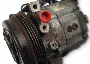 SPRĘŻARKA KLIMATYZACJI Subaru Legacy IV 2.0 B kompresor