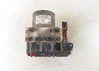 POMPA ABS BMW 3 E46 34511164897 5WK8445 10094808013