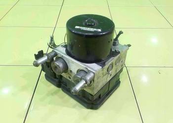 OPEL ANTARA LIFT 2.2 CDTI 12r pompa ABS 95196739 250212-19354 20946171