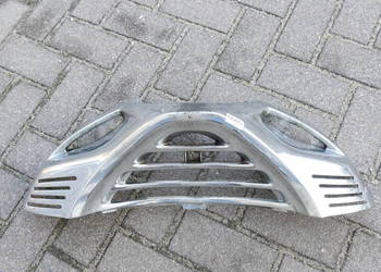Pług owiewka dolna przód Honda Goldwing GL1500 GL 1500 (6685)