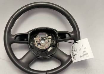 KIEROWNICA AUDI A6 C6 4F0419091DB