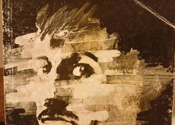 Sienkiewicz Bez dogmattu książki Warszawa księgarnia Praga