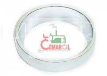 Pierścień kuli fi32