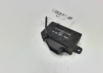 MODUŁ MERCEDES W 140 A1408201526