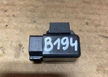 Suzuki GSX-R 600 750 przekaźnik B194