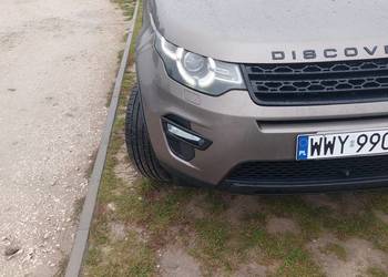Sprzedam nowy Rozrząd inne.