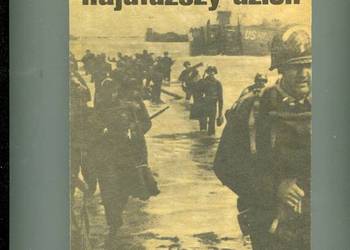 Najdłuższy dzień - Ryan