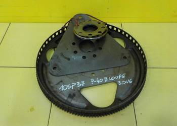 407 COUPE 607 C5 C6 3.0 V6 B 08r XFV sprezarka klimatyzacji 9656572180