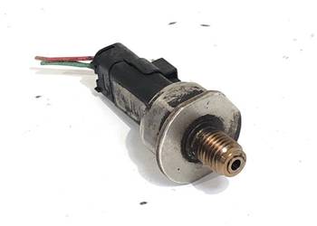 CZUJNIK CIŚNIENIA PALIWA CITROEN C8 55PP06-03 2.0 136KM MANOMETR