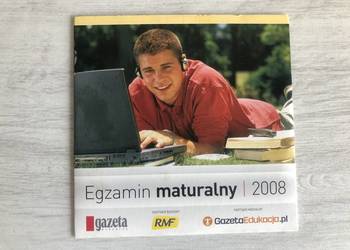 Egzamin maturalny angielski niemiecki francuski rosyjski Egzamin maturalny angielski niemiecki francuski rosyjski