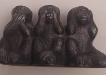 Figurka kolekcjonerska