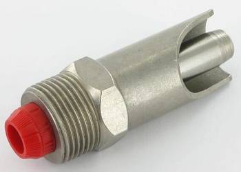 Poidło smoczkowe, 3/4", regulowane VV1034